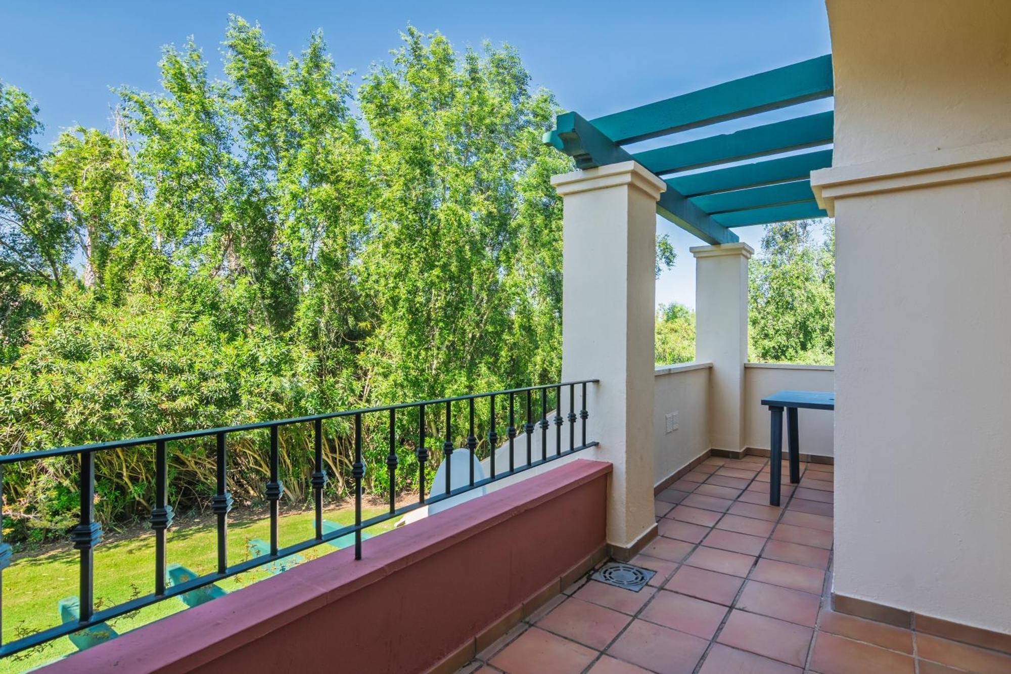 Appartement Hoyo I By H à Isla Canela Chambre photo