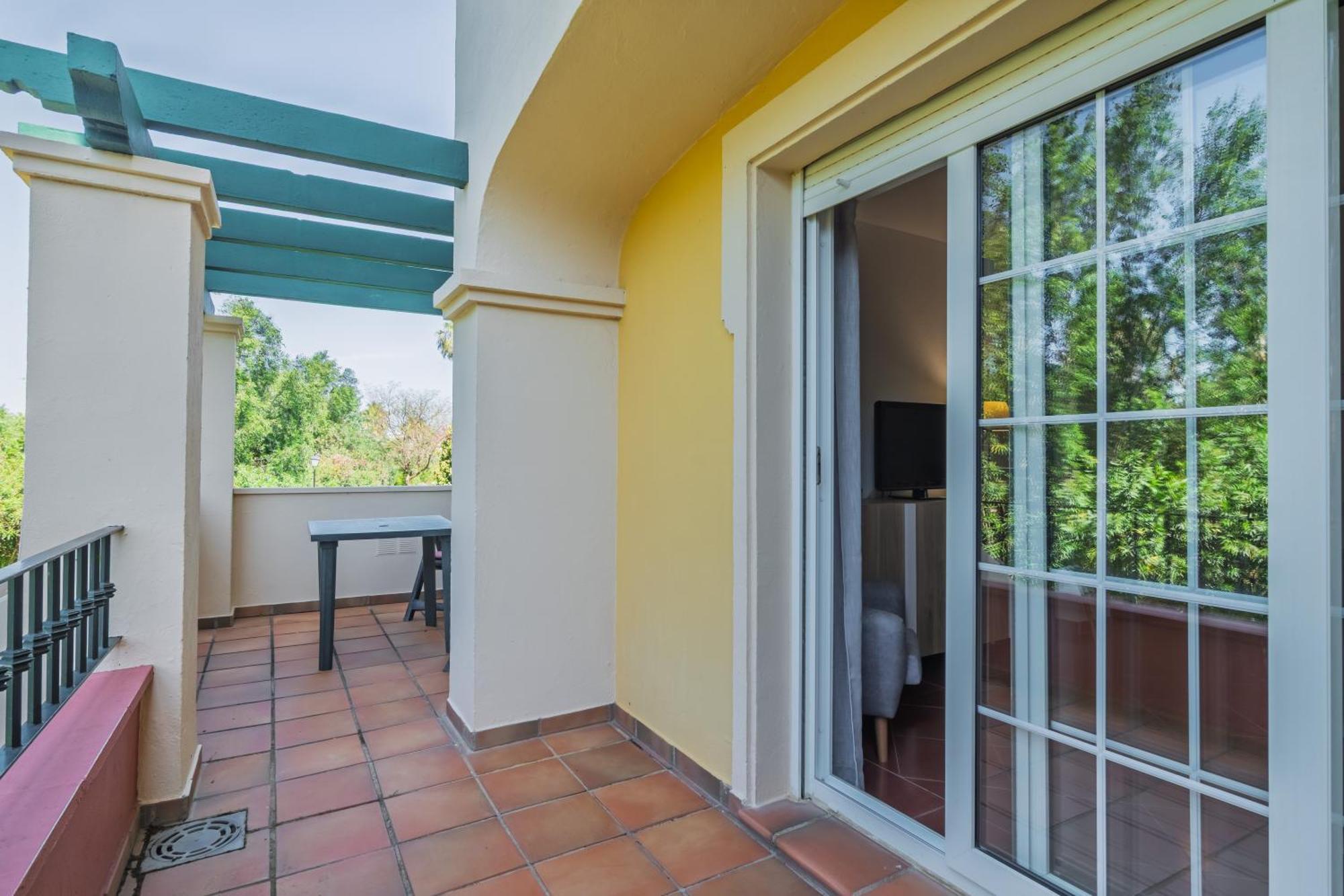 Appartement Hoyo I By H à Isla Canela Chambre photo